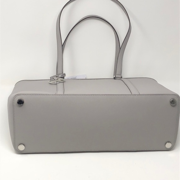 NWT Michael Kors Sady Large laptop bag - Picture 8 of 8